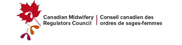 Canadian Midwifery Regulators Council